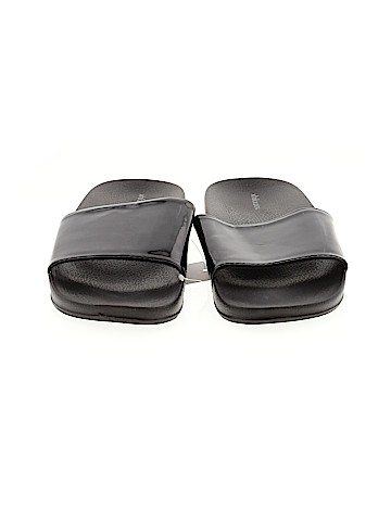 Xhilaration Sandals (view 2)