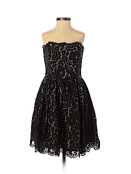 Neiman Marcus for Target Size 4