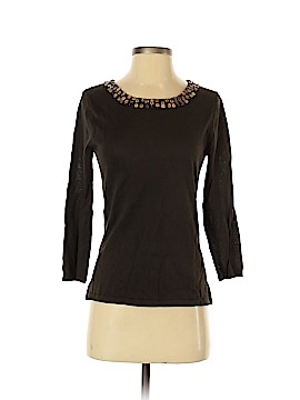 Linda Allard Ellen Tracy Size XS