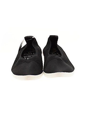 Assorted Brands Sneakers (view 2)