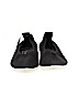 Assorted Brands Black Sneakers Size 9 - photo 2