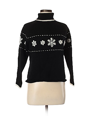 Kohl's Pullover Sweater (view 1)