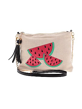Assorted Brands Crossbody Bag