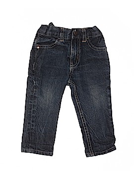 OshKosh B'gosh Size 12 mo