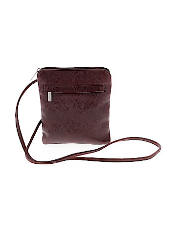 ellington Crossbody Bag (view 1)