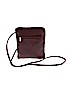 ellington Brown Crossbody Bag One size - photo 1