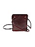 ellington Brown Crossbody Bag One size - photo 3