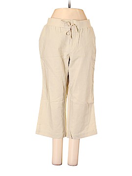 Christopher & Banks Size 4