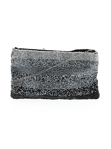 Assorted Brands Crossbody Bag (view 1)