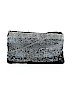 Assorted Brands Black Crossbody Bag One size - photo 1