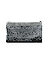 Assorted Brands Black Crossbody Bag One size - photo 3