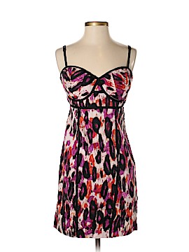 Sofia by Sofia Vergara Size 6