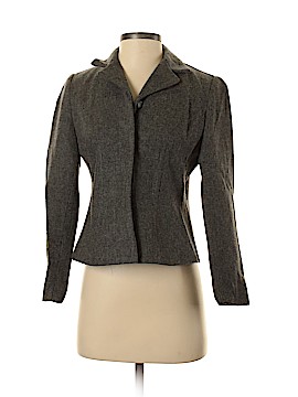 Stephanie Andrews Size 2 Petite