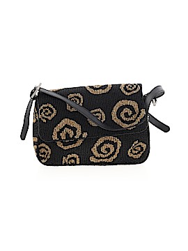 Assorted Brands Shoulder Bag