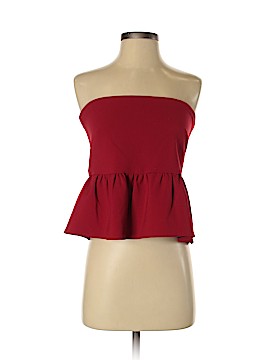 Nicole Miller Artelier Size Sm