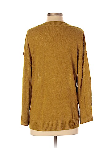 BP. Pullover Sweater (view 2)