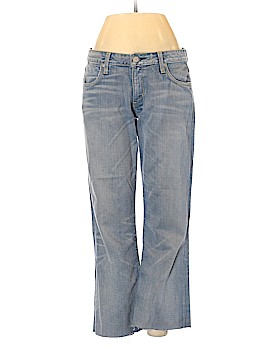 Paper Denim & Cloth Size 27 waist