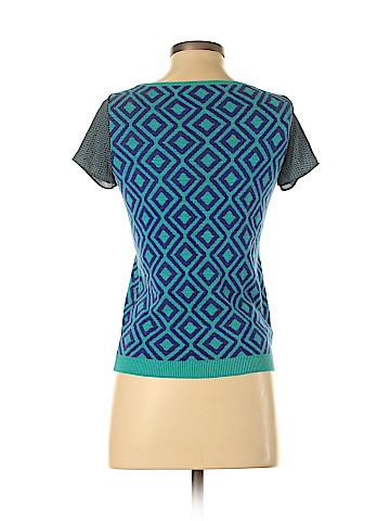 Ann Taylor LOFT Pullover Hoodie (view 2)