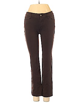Ann Taylor Factory Size 0