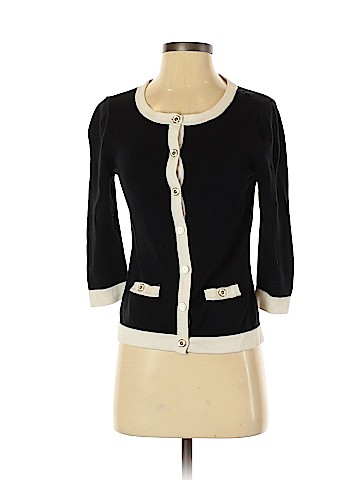 Banana Republic Cardigan (view 1)