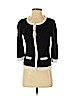 Banana Republic Black Cardigan Size S (petite) - photo 1