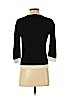 Banana Republic Black Cardigan Size S (petite) - photo 2