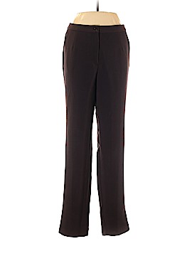 Linea by Louis Dell'Olia Size 10