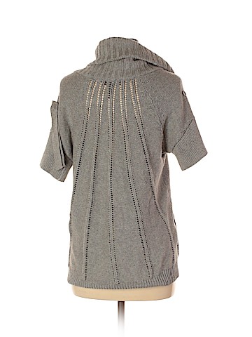 BCBGMAXAZRIA Pullover Sweater (view 2)