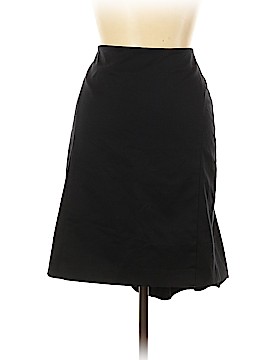 Express Design Studio Size 10