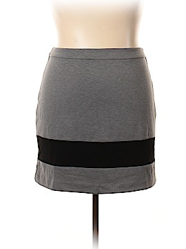 Ann Taylor LOFT Size 16