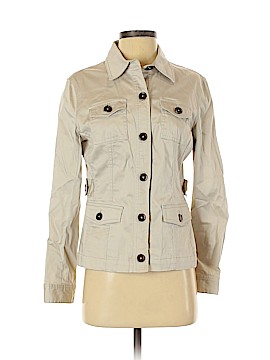 Jones New York Sport Size Sm