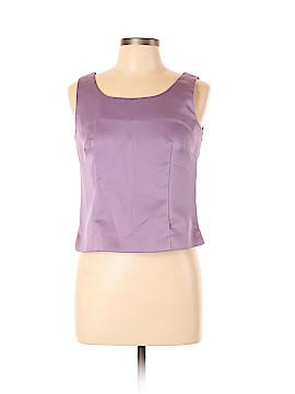 Jessica Howard Size 10 Petite