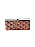 Unbranded Brown Wallet One size - photo 1
