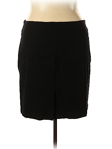 Margaret M Casual Skirt (view 2)
