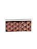 Unbranded Brown Wallet One size - photo 2