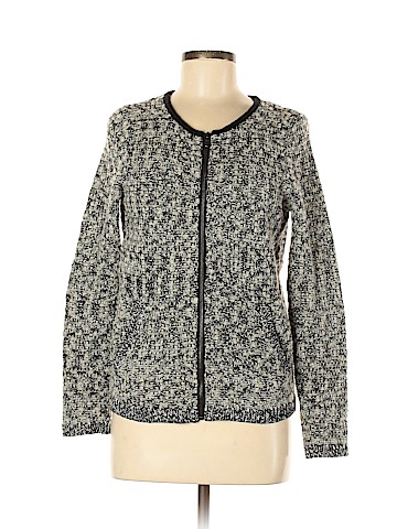 Ann Taylor LOFT Wool Coat (view 1)