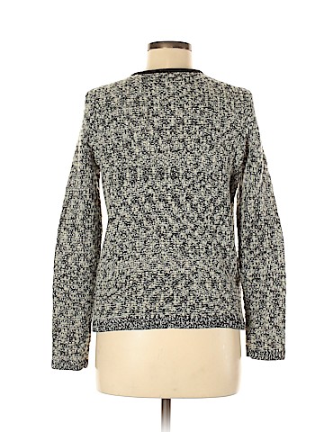 Ann Taylor LOFT Wool Coat (view 2)