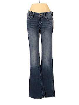 William Rast Size 26 waist