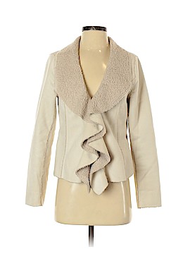 INC International Concepts Size Sm Petite