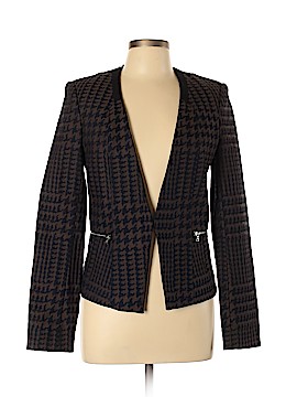 Cut25 by Yigal Azrouël Size 10