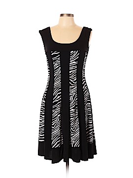 Connected Apparel Size 10