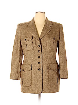 Escada by Margaretha Ley Size 42 eur
