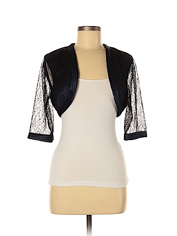 JS Collection Jacket (view 1)