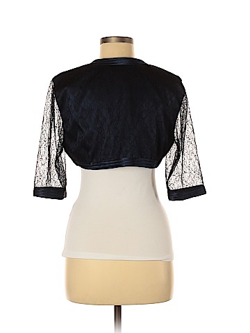 JS Collection Jacket (view 2)