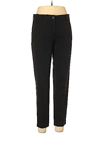 Brunello Cucinelli Khakis (view 1)