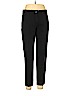 Brunello Cucinelli Black Khakis Size 10 - photo 1