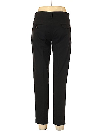 Brunello Cucinelli Khakis (view 2)