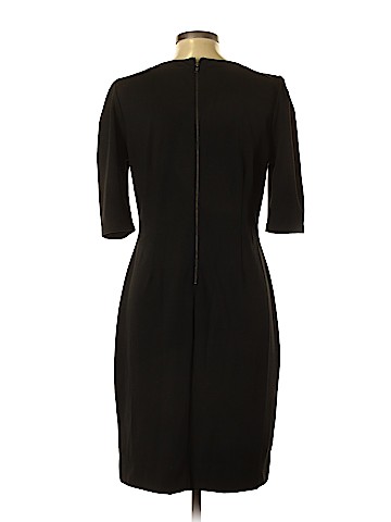 Banana Republic Casual Dress (view 2)