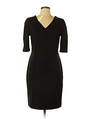 Banana Republic Casual Dress (view 1)