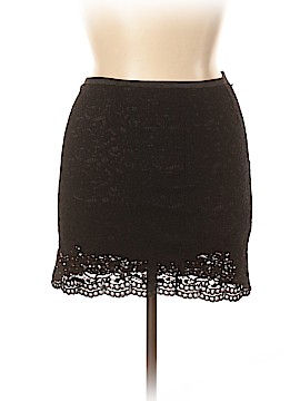 INC International Concepts Size 14